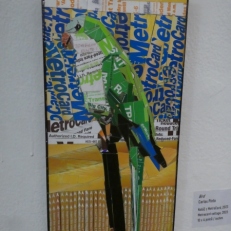 P1940930
