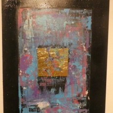 P1940940