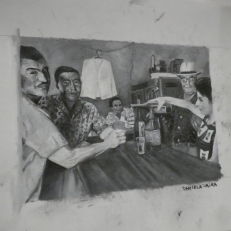 P1940942