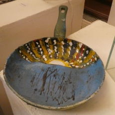 P1940952