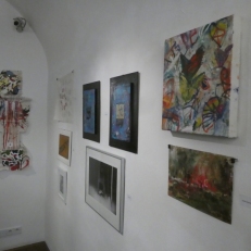 P1940966