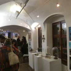 P1940967