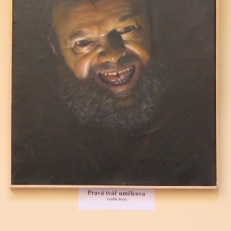 P1090429