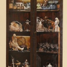 P1090433