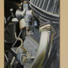 P1090444