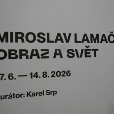P2110211