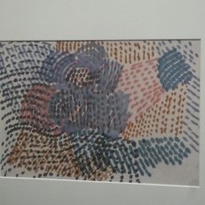 P2110223