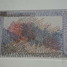 P2110224