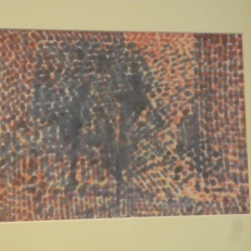 P2110225