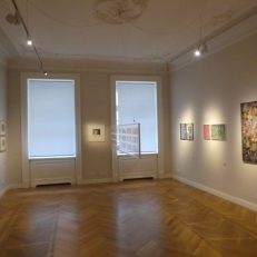 P2110242