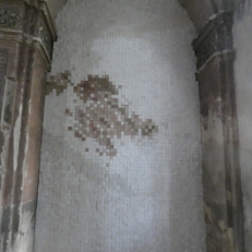 P1900476