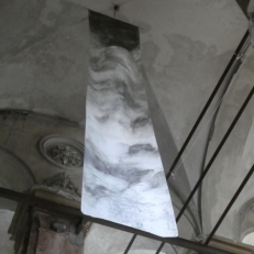 P1900481