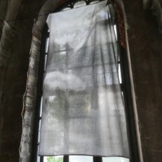 P1900482