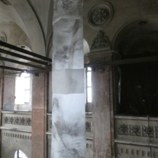 P1900483