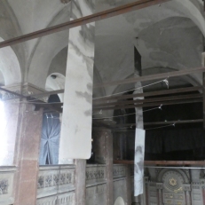 P1900486