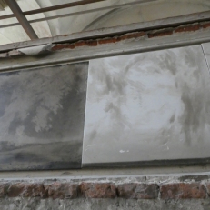 P1900487