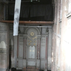 P1900490