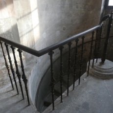P1900491