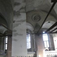 P1900493