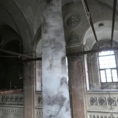 P1900494