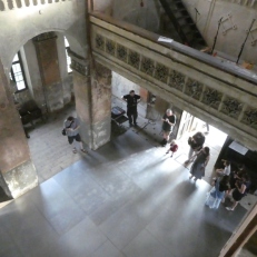 P1900495
