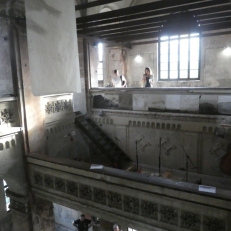 P1900496