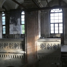 P1900498