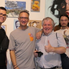 P1080843