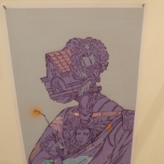 P2150205
