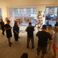 P2150231