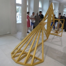 P1920722