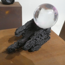 P1920739