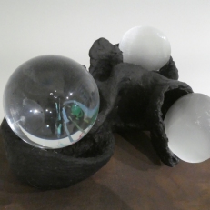 P1920740