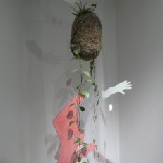 P1920743