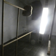 P1920745