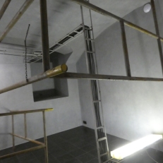 P1920746