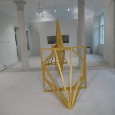 P1920748