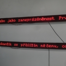P1920749