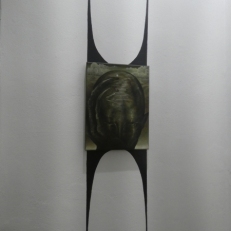 P2150297