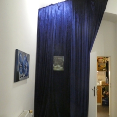 P2150301