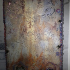 P2100559