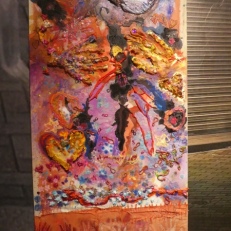 P2100560