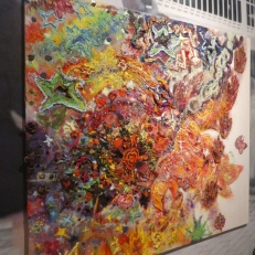 P2100569