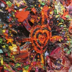 P2100571