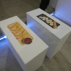 P2070296