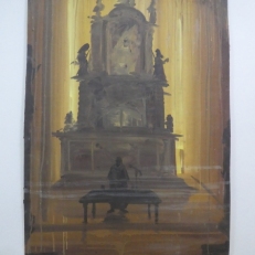 P1930669