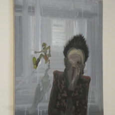 P1930676