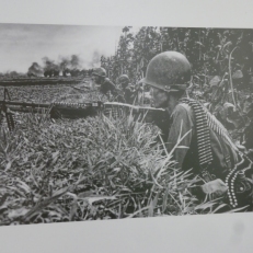 P2100441