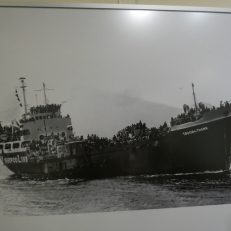 P2100452