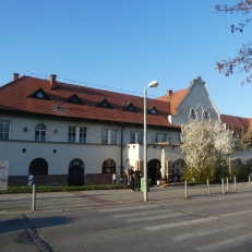 P1860750